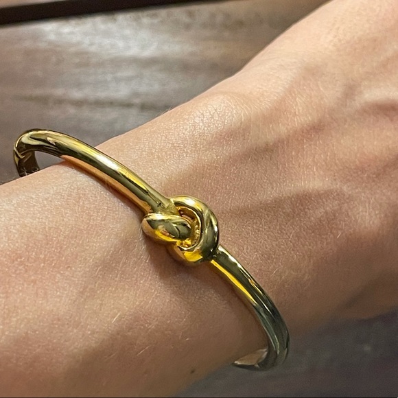 bracelet - Picture 2 of 3